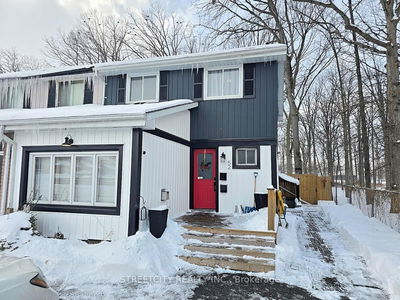 52 Fairview Cres, Sarnia - Sarnia