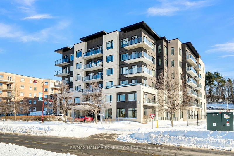 home for sale on 208-310 CENTRUM Boulevard