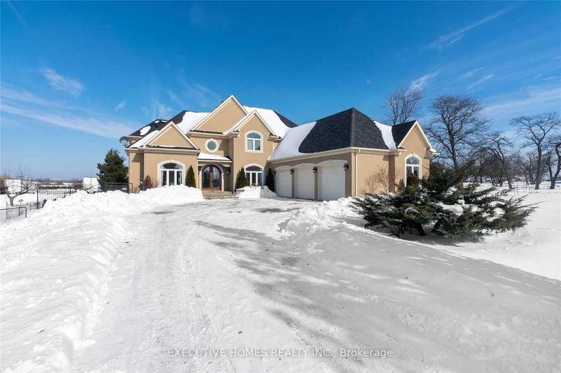 769 Mud St, Hamilton - Rural Stoney Creek image-0-0
