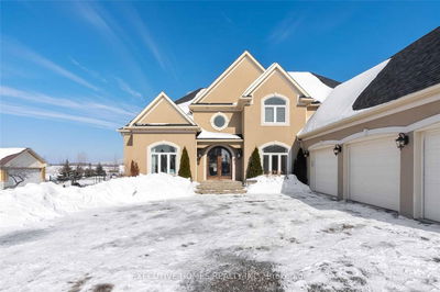 769 Mud St, Hamilton - Rural Stoney Creek image-0-1