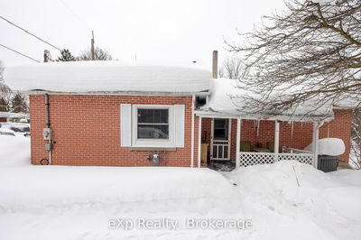 184 5th Street A, Owen Sound - Owen Sound image-0-3