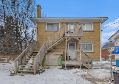 713 MORGAN St, Vanier and Kingsview Park - 3404 - Vanier image-0-1