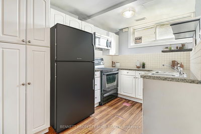 713 MORGAN St, Vanier and Kingsview Park - 3404 - Vanier image-0-4