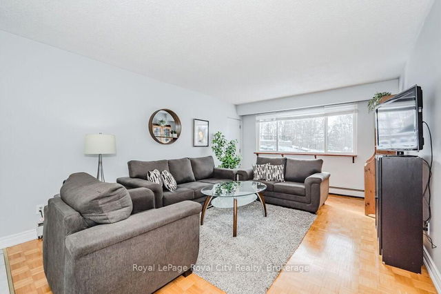 107 - 1 Sunnylea Crescent