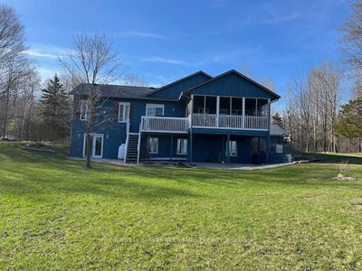 10007 Perth Rd, Westport - Westport image-0-2