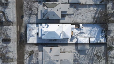 27 BELGRAVE Ave, London - South F image-0-3