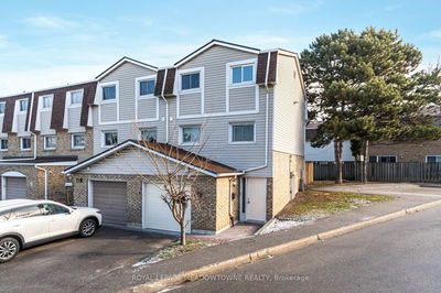 Unit 42 — 11 Harrisford St, Hamilton - Red Hill image-0-1