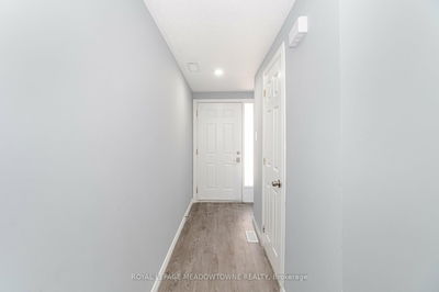 Unit 42 — 11 Harrisford St, Hamilton - Red Hill image-0-3