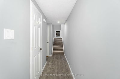 Unit 42 — 11 Harrisford St, Hamilton - Red Hill image-0-4
