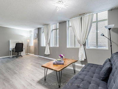 Unit 303 — 36 James St, Hamilton - Central image-0-2
