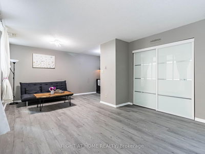 Unit 303 — 36 James St, Hamilton - Central image-0-3