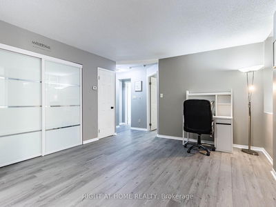 Unit 303 — 36 James St, Hamilton - Central image-0-4