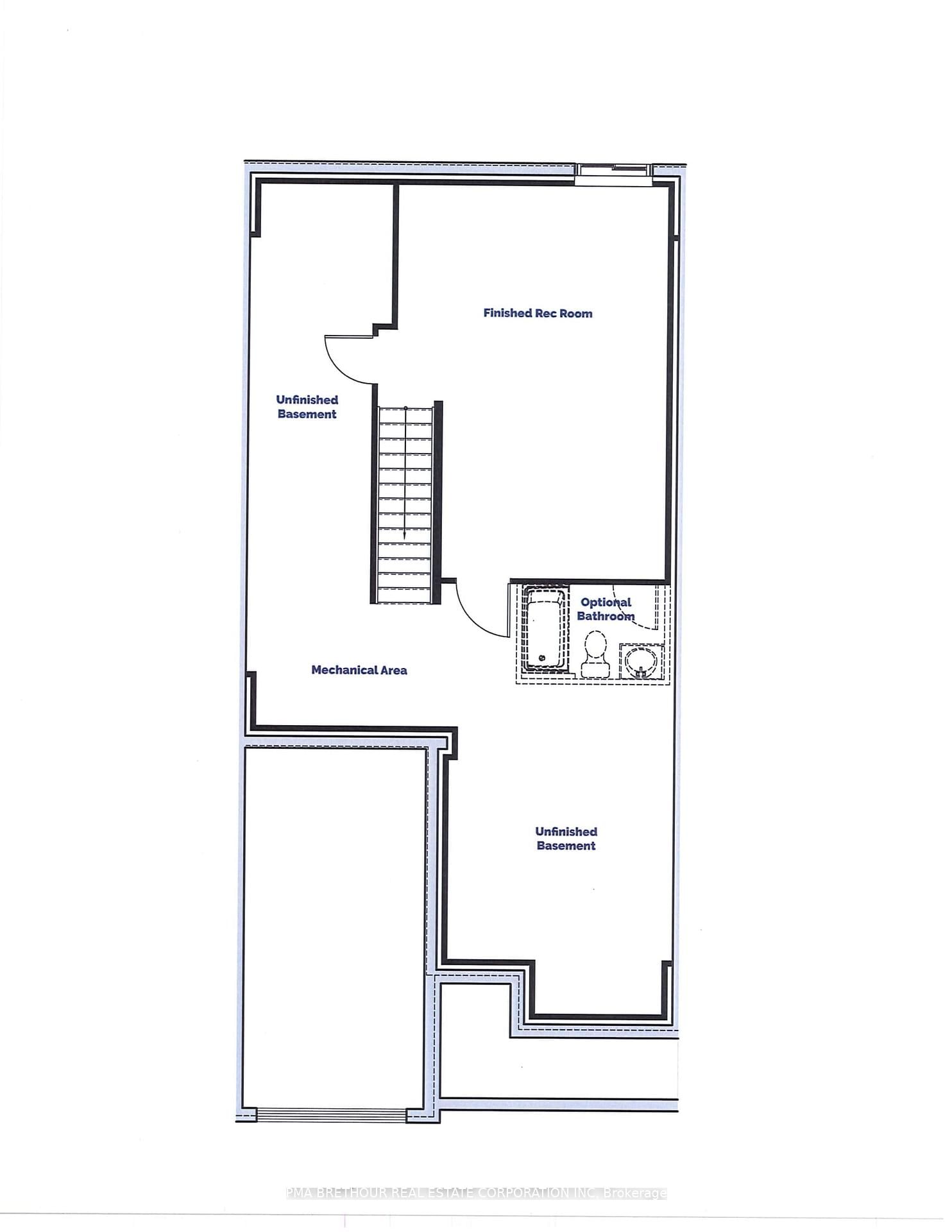 Townhouse sold at 825 St John Street, Merrickville-Wolford, 804 - Merrickville, K0G 1N0 - MLS: X11976694