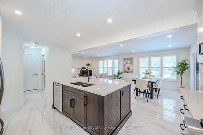 7 Elderberry Crt, Guelph - Pine Ridge image-0-1
