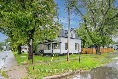 793 Steele St, Port Colborne -  image-0-1