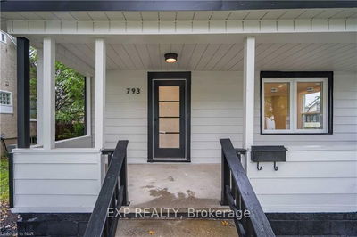 793 Steele St, Port Colborne -  image-0-2