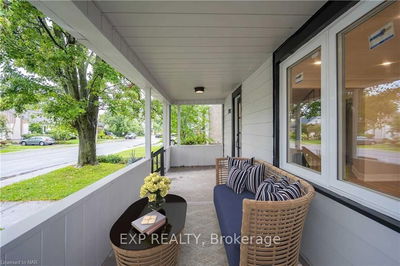 793 Steele St, Port Colborne -  image-0-3