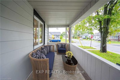 793 Steele St, Port Colborne -  image-0-4