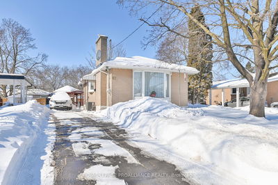 67 Elizabeth Cres, Belleville -  image-0-1