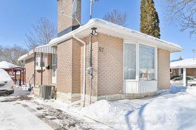 67 Elizabeth Cres, Belleville -  image-0-2