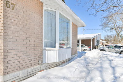 67 Elizabeth Cres, Belleville -  image-0-3