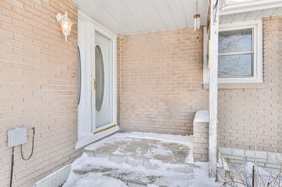 67 Elizabeth Cres, Belleville -  image-0-4