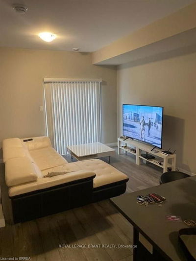 Unit 61 — 720 Grey St, Brantford -  image-0-3
