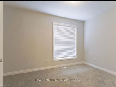 Unit 61 — 720 Grey St, Brantford -  image-0-4