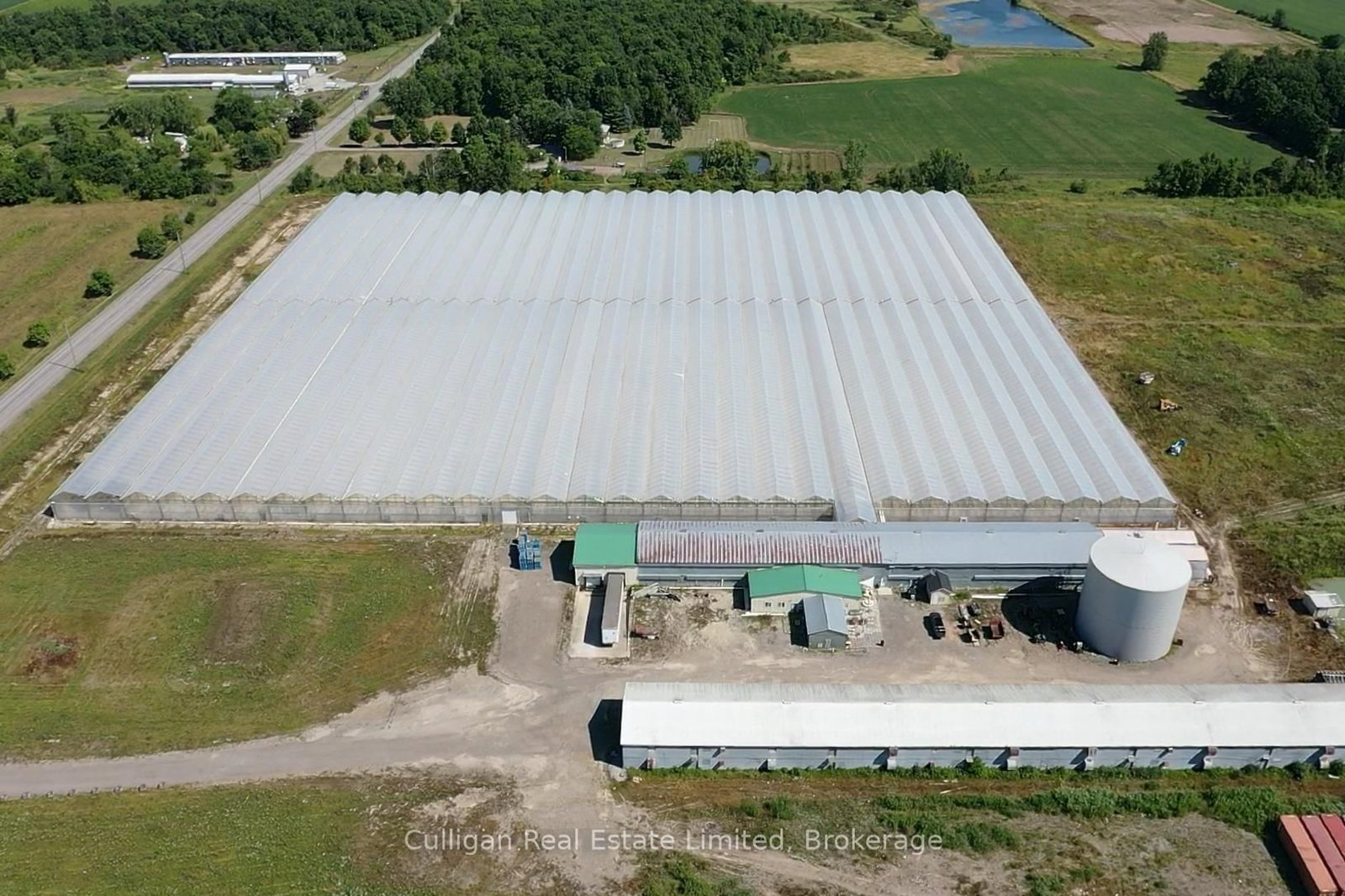 Listing Image 2