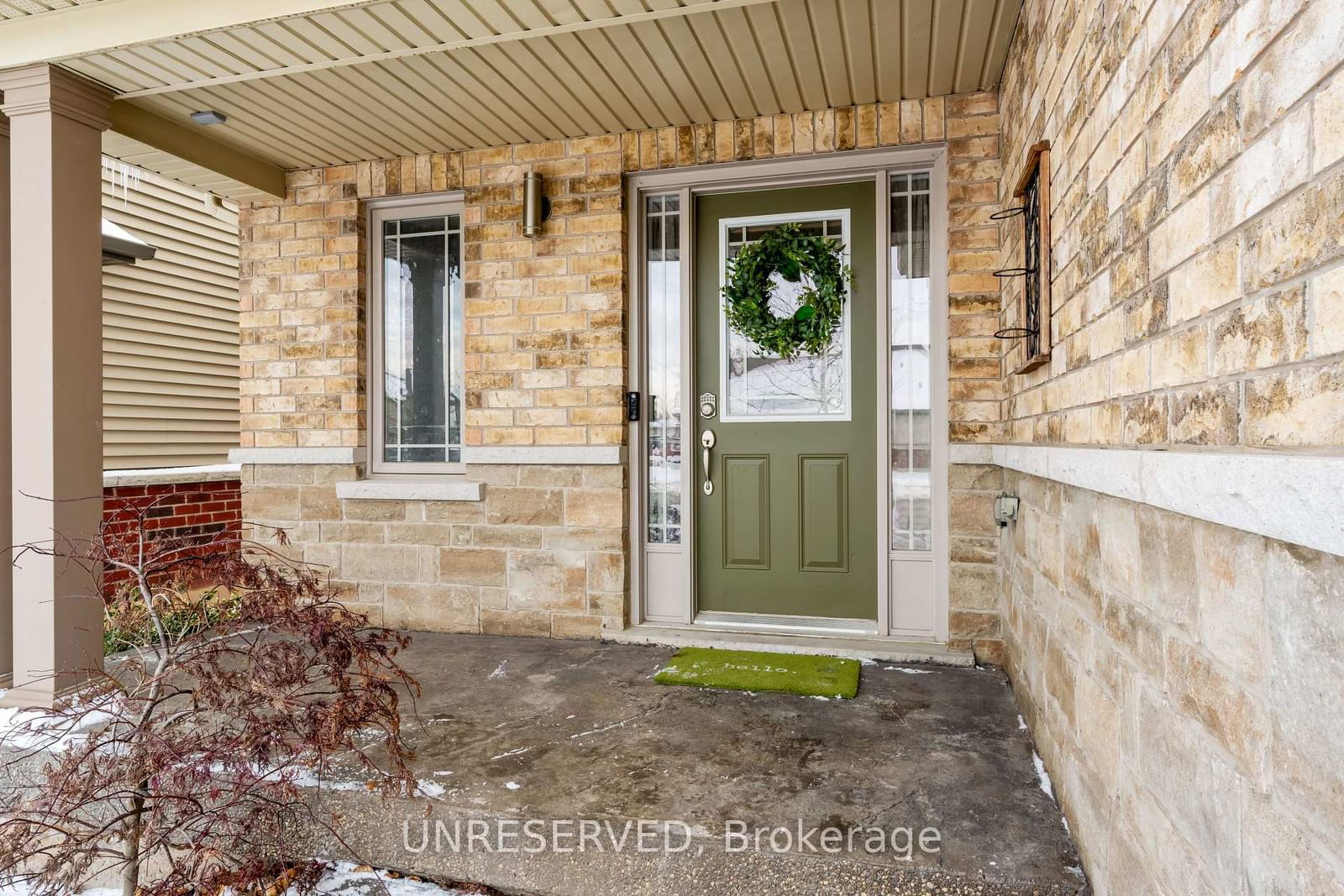 Detached House for sale at 4479 Garden Gate Terrace, Lincoln, 982 - Beamsville, L0R 1B3 - MLS: X11976797