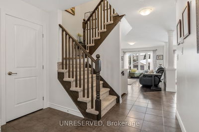 4479 Garden Gate Terr, Lincoln - 982 - Beamsville image-0-2