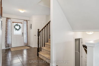 4479 Garden Gate Terr, Lincoln - 982 - Beamsville image-0-3