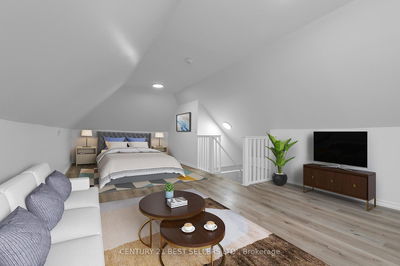 Unit 2 — 14 Avalon Pl, Hamilton - Gibson image-0-1