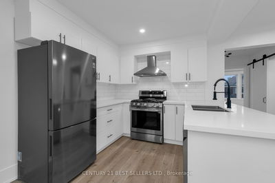 Unit 2 — 14 Avalon Pl, Hamilton - Gibson image-0-2