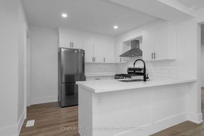 Unit 2 — 14 Avalon Pl, Hamilton - Gibson image-0-3