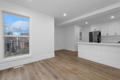 Unit 2 — 14 Avalon Pl, Hamilton - Gibson image-0-4