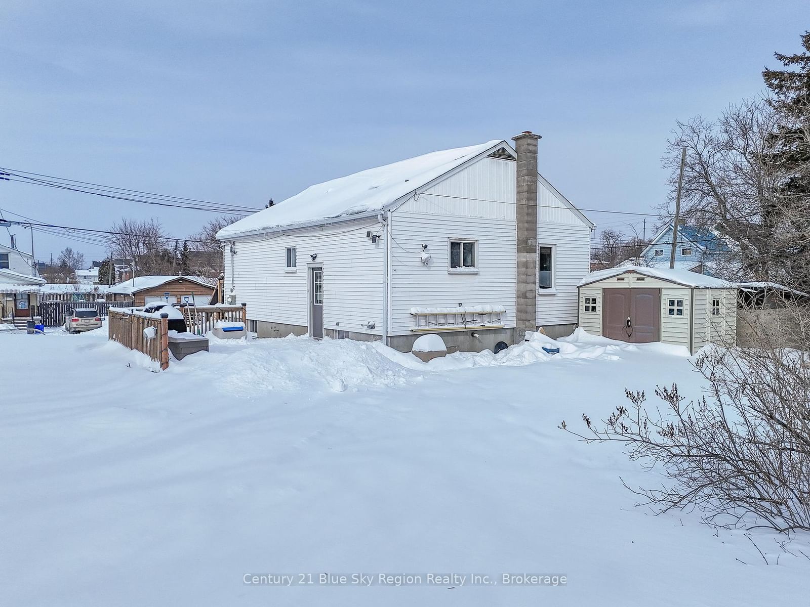 Listing Image 7