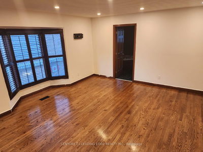 11 Westlawn Dr, Hamilton - Kennedy image-0-2