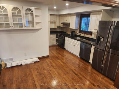 11 Westlawn Dr, Hamilton - Kennedy image-0-4