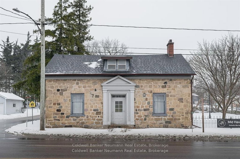 52 Brock Rd S, Puslinch, N0B 2J0 | Image 2