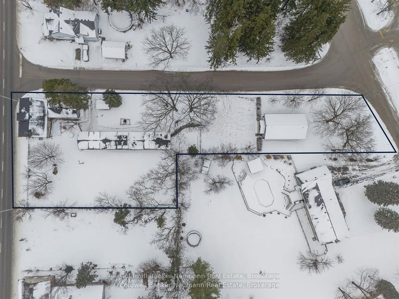 52 Brock Rd S, Puslinch, N0B 2J0 | Image 3