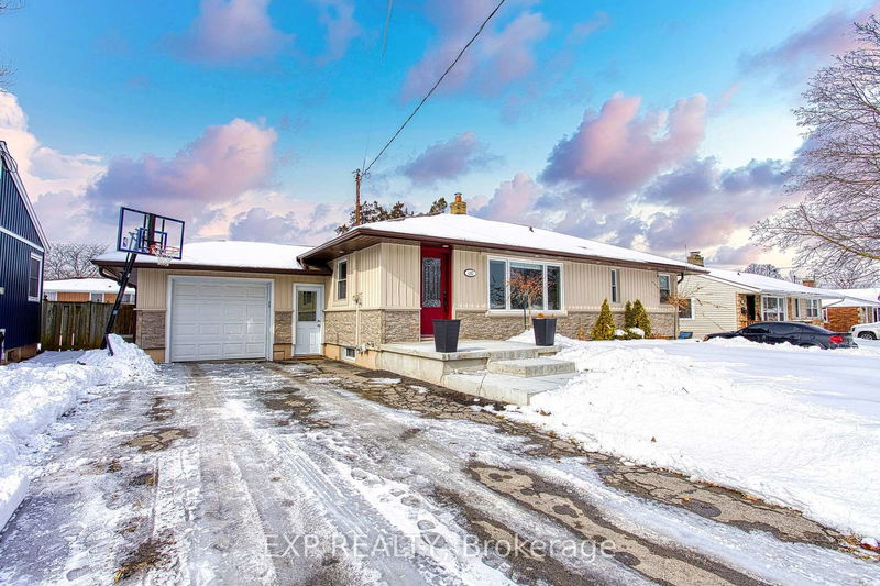 4382 Central Ave, Lincoln - 982 - Beamsville image-0-0