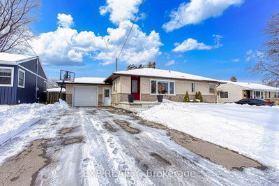 4382 Central Ave, Lincoln - 982 - Beamsville image-0-1