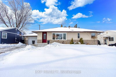 4382 Central Ave, Lincoln - 982 - Beamsville image-0-2