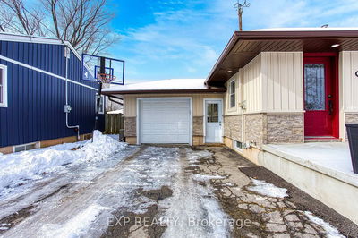 4382 Central Ave, Lincoln - 982 - Beamsville image-0-3