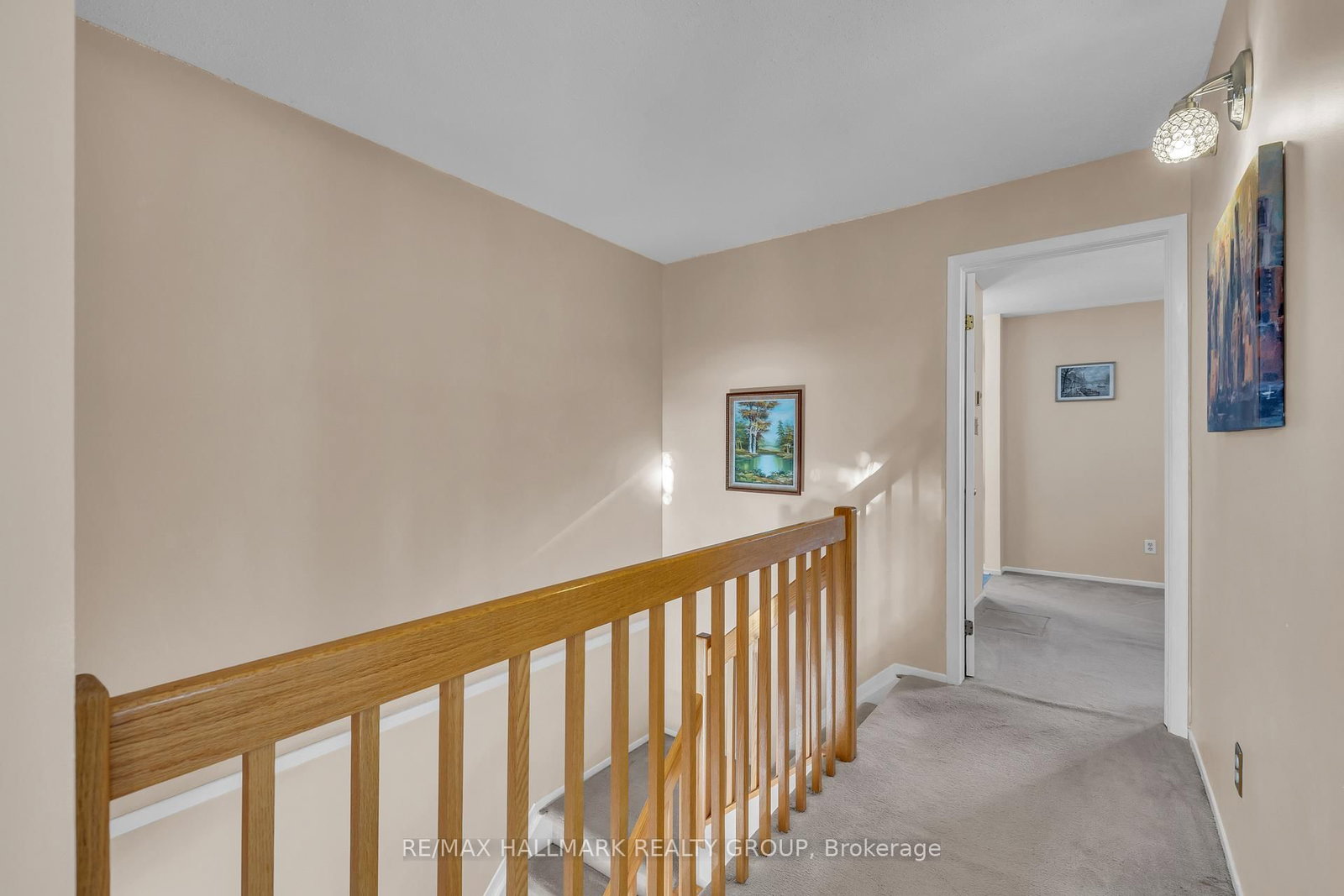 Listing Image 28