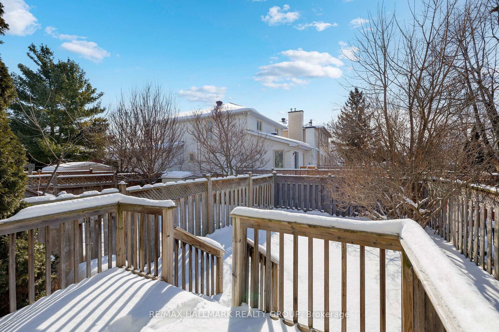 Listing Image 47