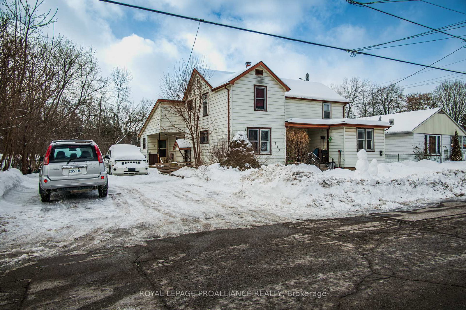 Listing Image 3