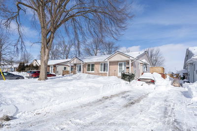 795 Laflin St, Cornwall - 717 - Cornwall image-0-1