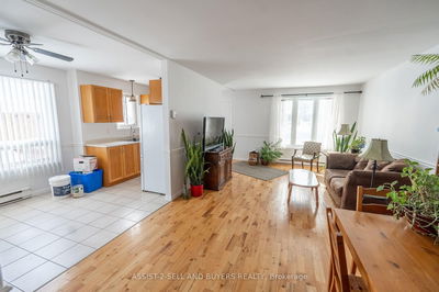 795 Laflin St, Cornwall - 717 - Cornwall image-0-3